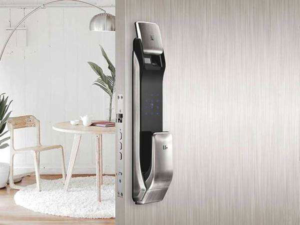 阿城24小时上门开锁公司