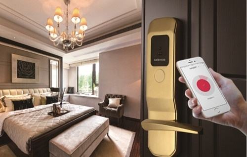 阿城24小时上门开锁公司